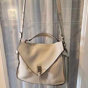 Rebecca Minkoff